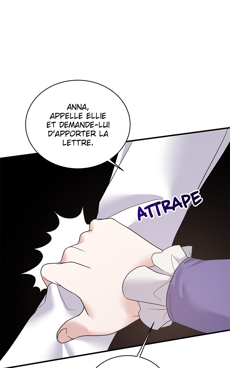Read Angelic Lady vf Manga Online