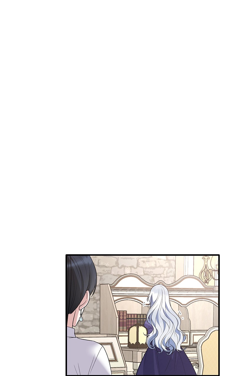 Read Angelic Lady vf Manga Online