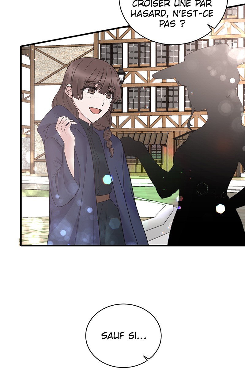 Read Angelic Lady vf Manga Online