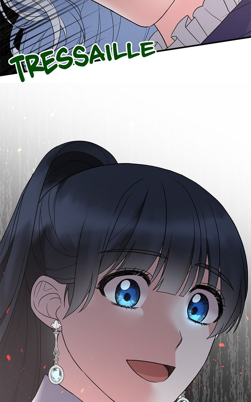 Read Angelic Lady vf Manga Online