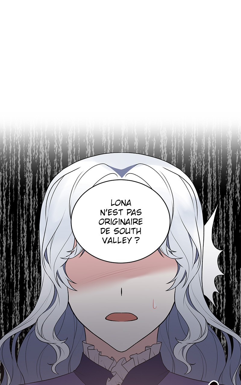 Read Angelic Lady vf Manga Online