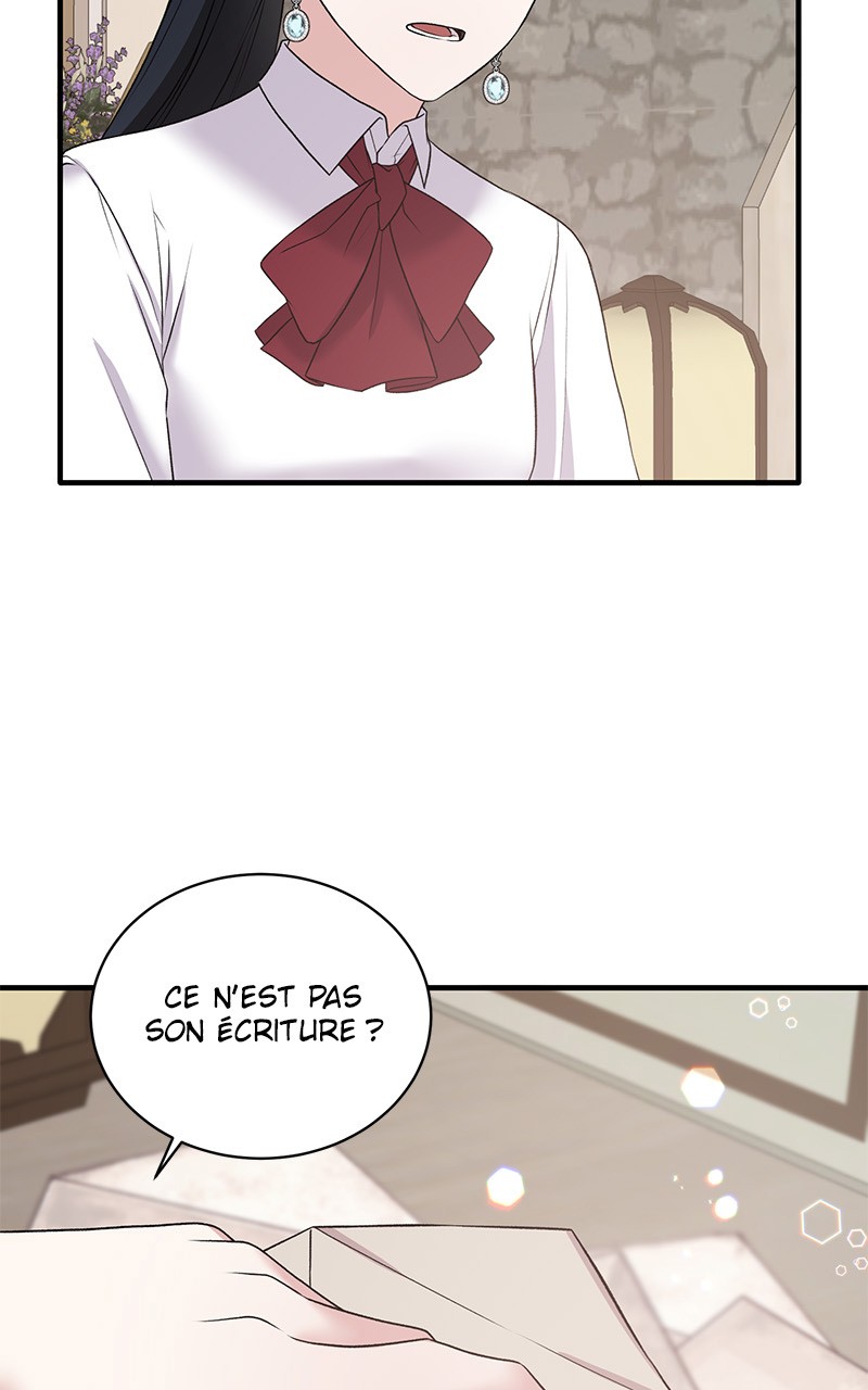 Read Angelic Lady vf Manga Online
