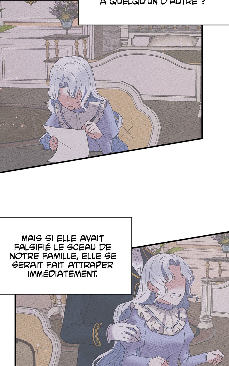 Read Angelic Lady vf Manga Online