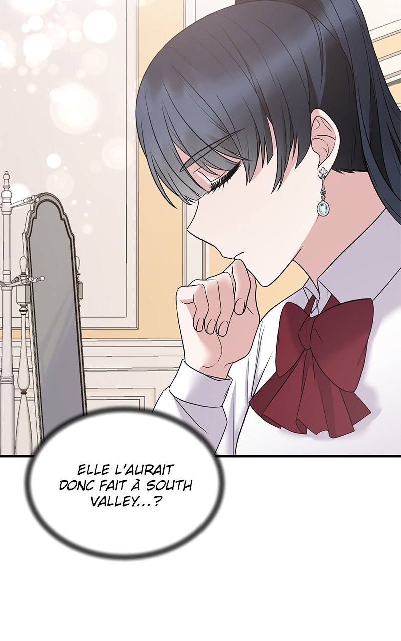 Read Angelic Lady vf Manga Online