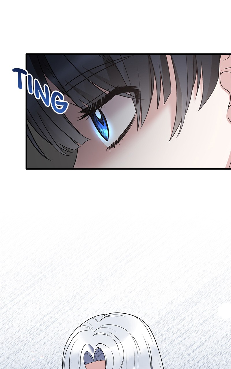 Read Angelic Lady vf Manga Online