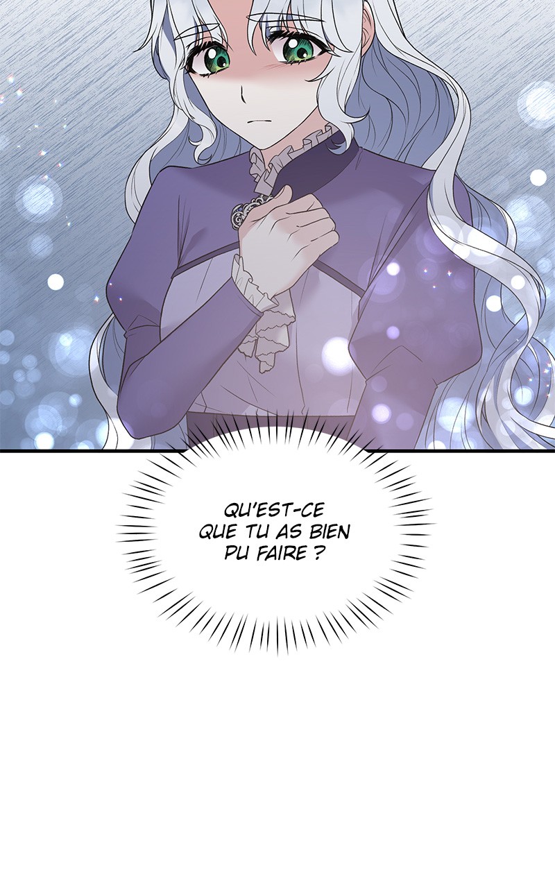 Read Angelic Lady vf Manga Online