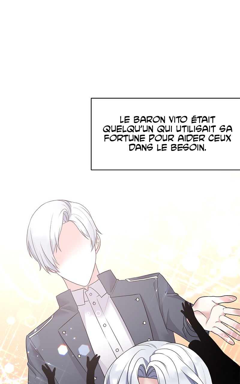 Read Angelic Lady vf Manga Online