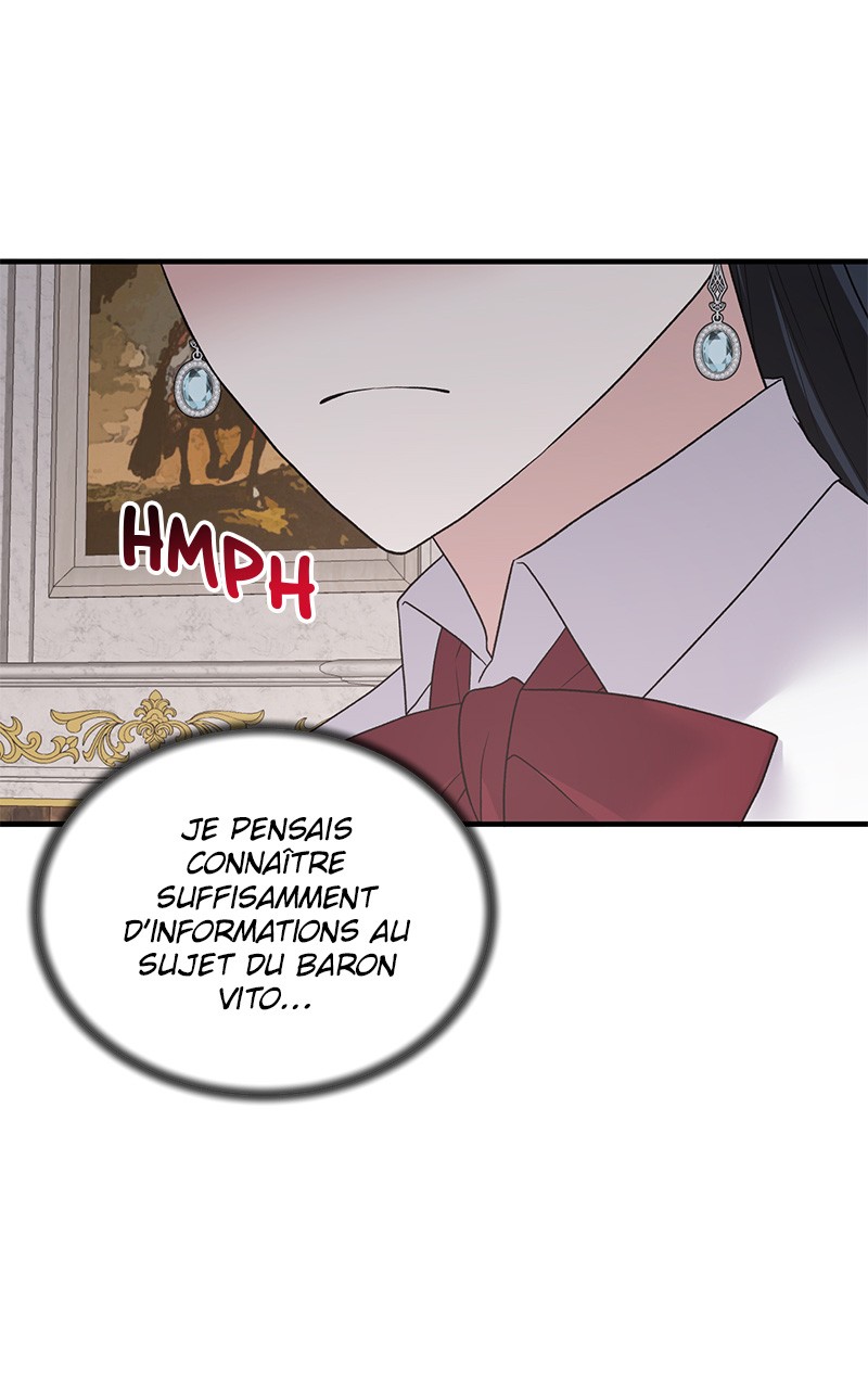 Read Angelic Lady vf Manga Online