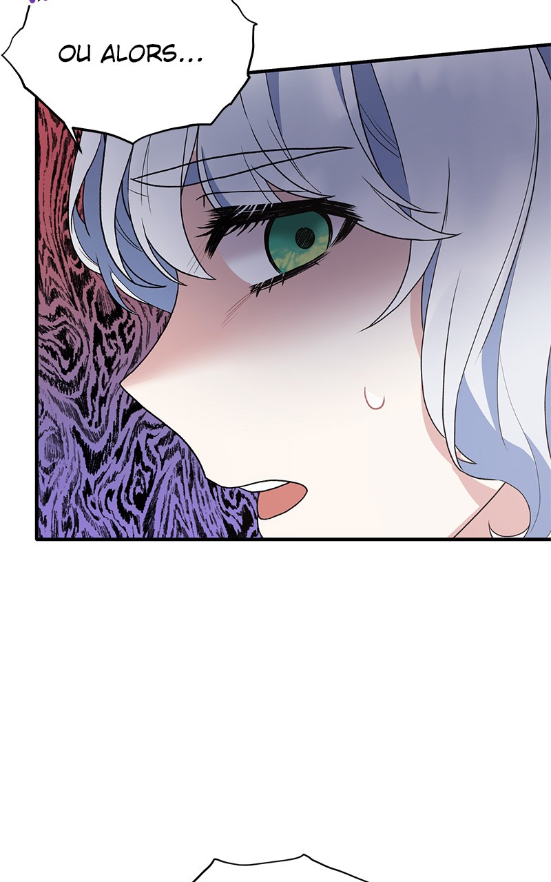 Read Angelic Lady vf Manga Online