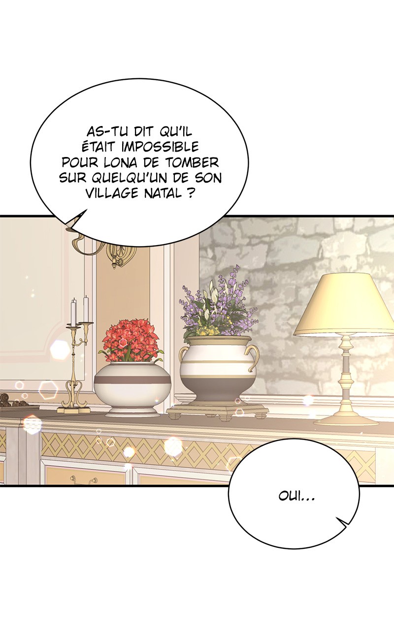 Read Angelic Lady vf Manga Online