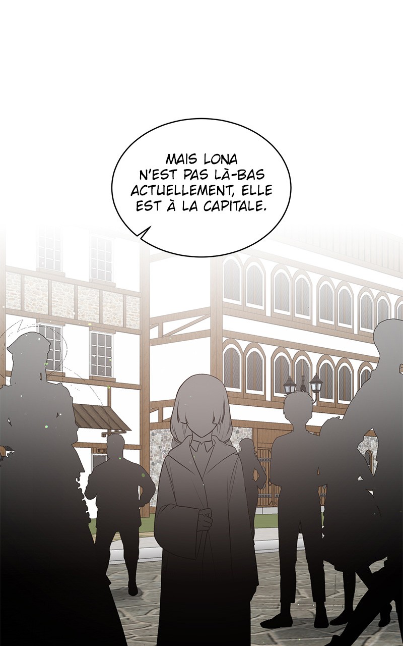 Read Angelic Lady vf Manga Online