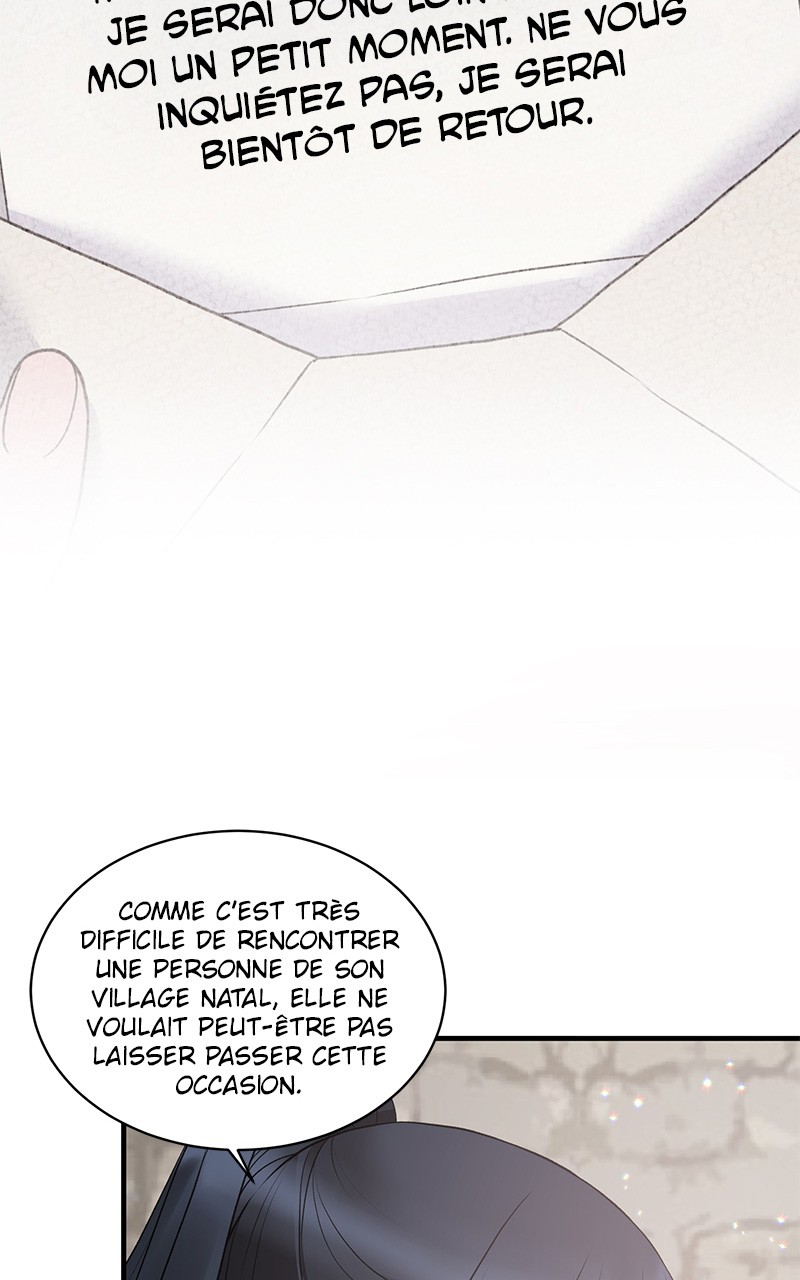 Read Angelic Lady vf Manga Online