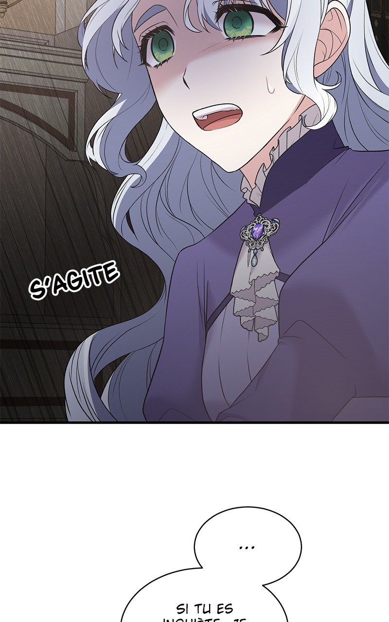 Read Angelic Lady vf Manga Online