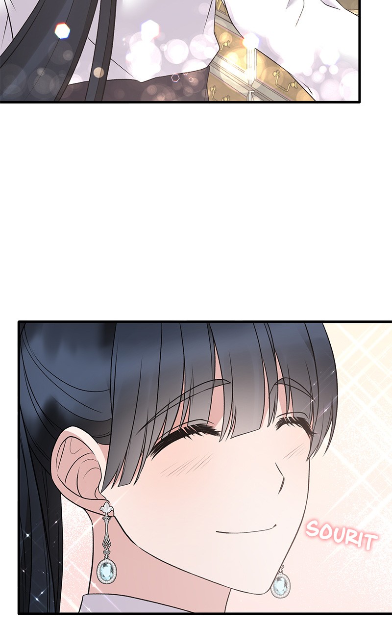 Read Angelic Lady vf Manga Online