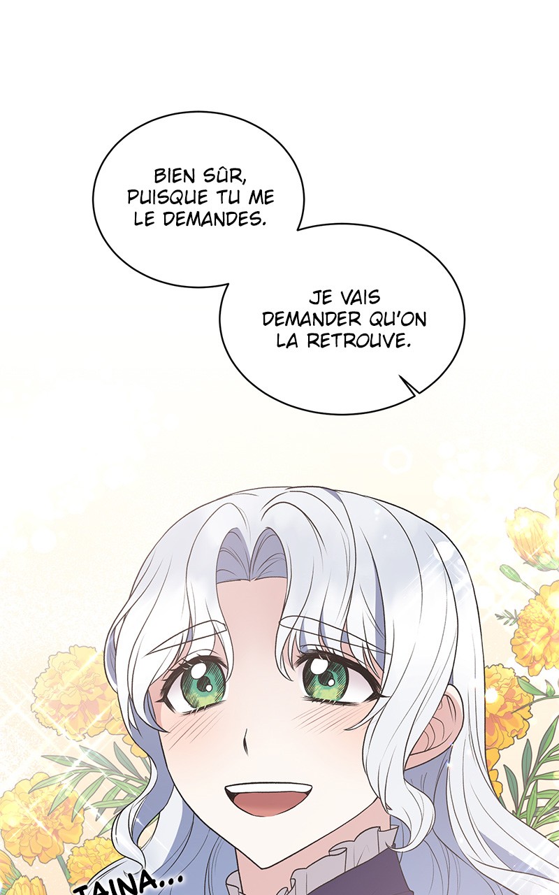 Read Angelic Lady vf Manga Online