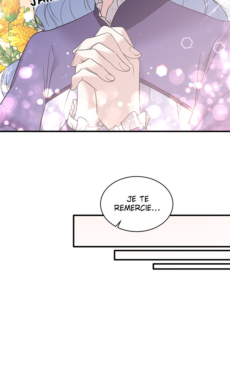 Read Angelic Lady vf Manga Online