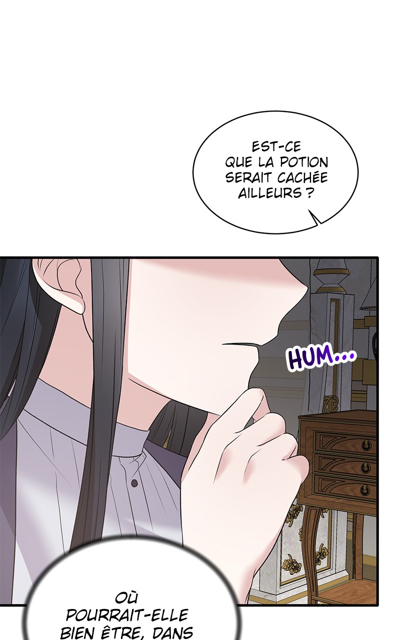 Read Angelic Lady vf Manga Online