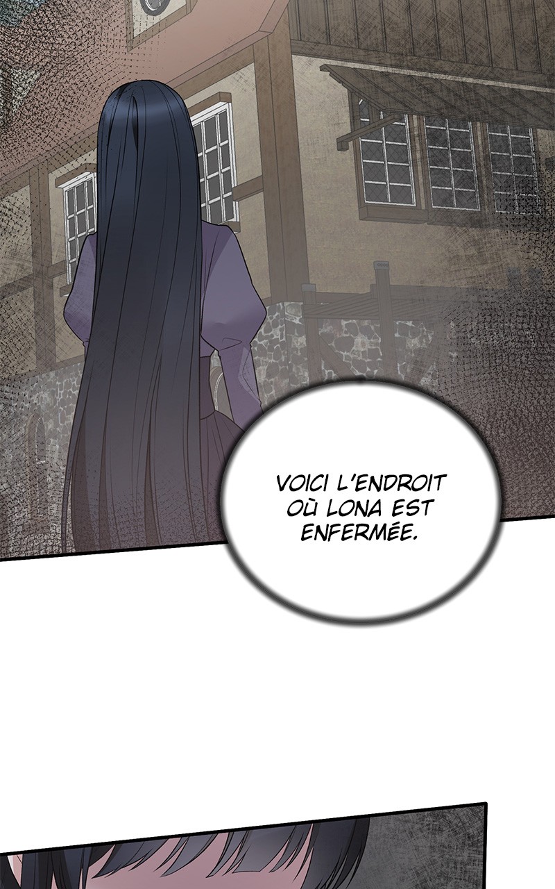 Read Angelic Lady vf Manga Online