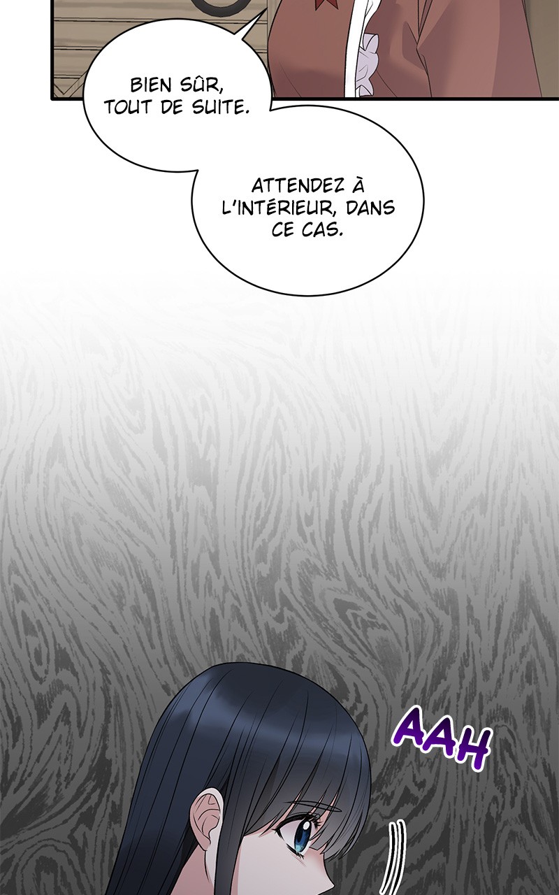 Read Angelic Lady vf Manga Online
