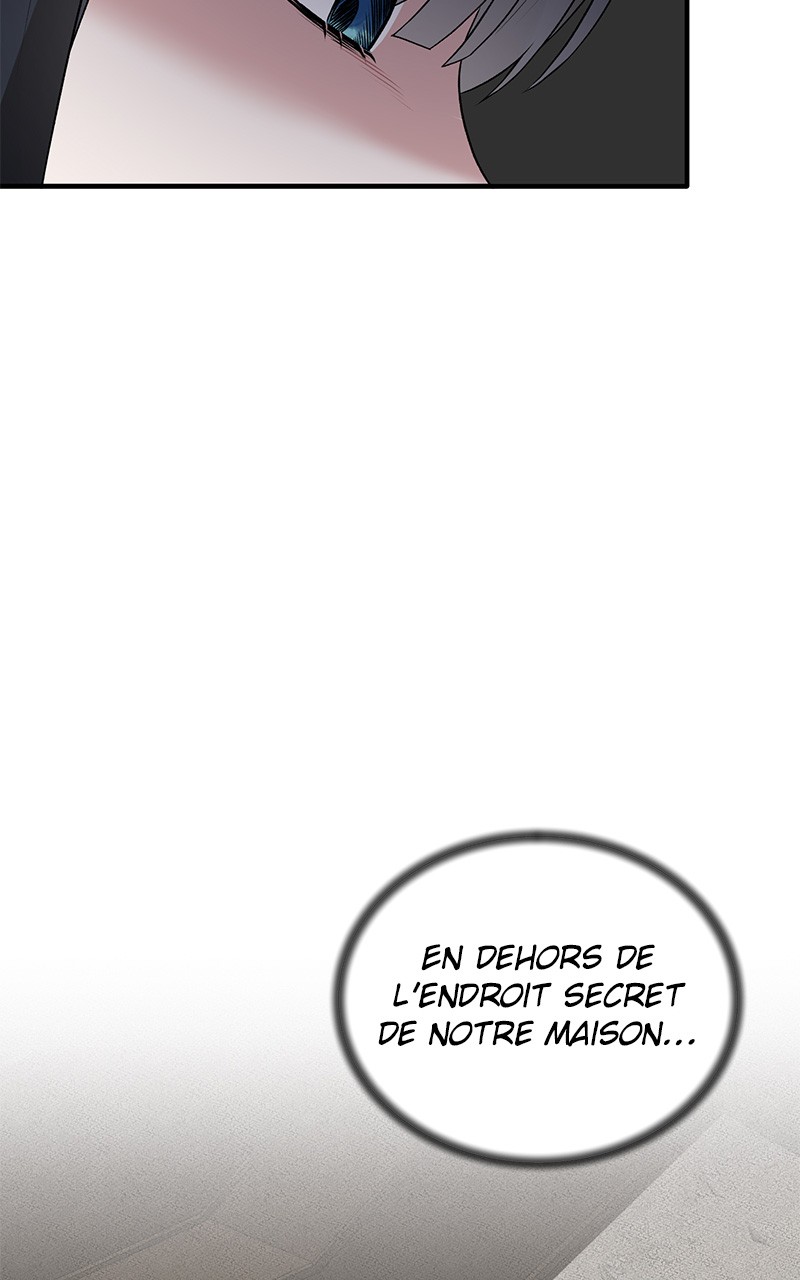Read Angelic Lady vf Manga Online