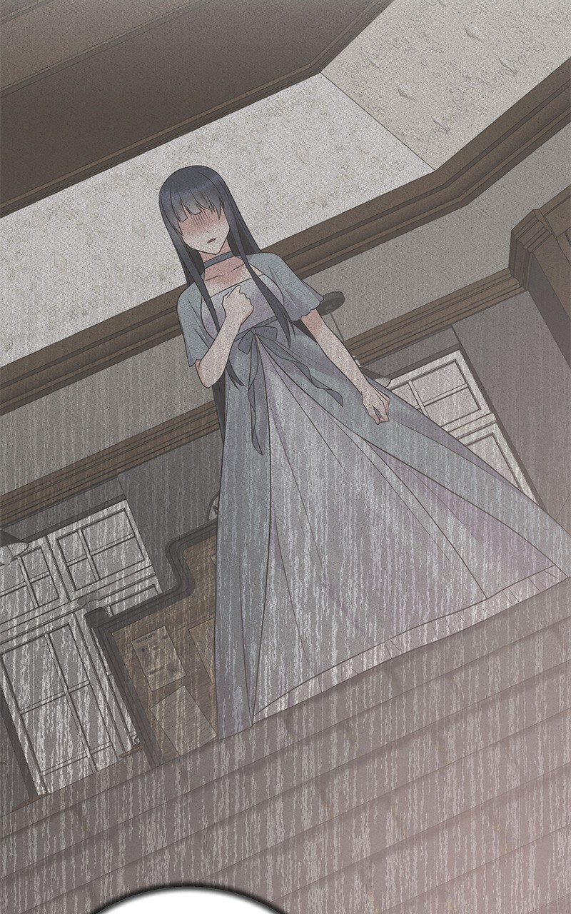 Read Angelic Lady vf Manga Online