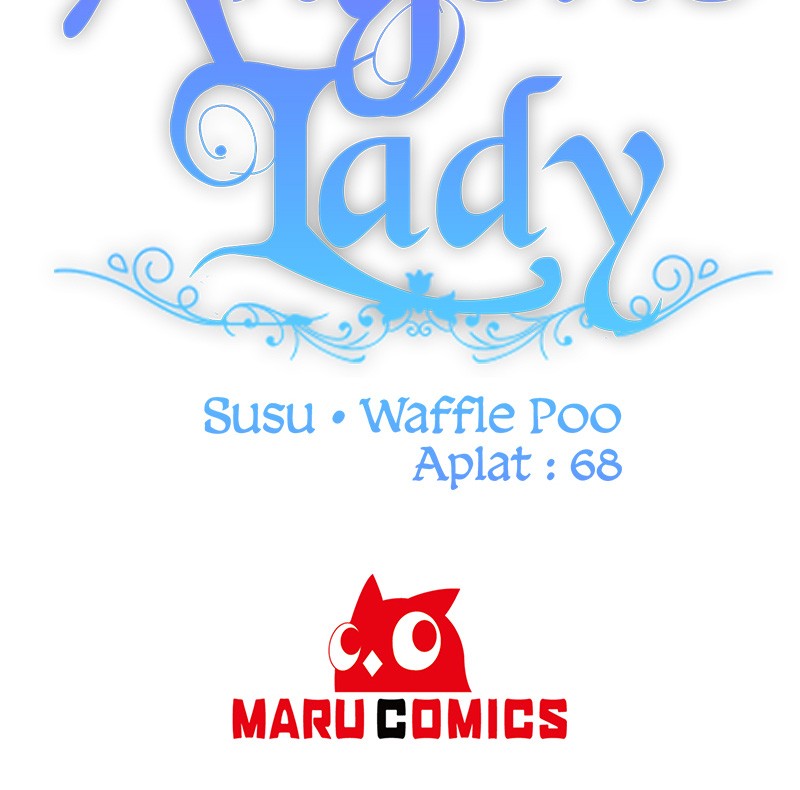 Read Angelic Lady vf Manga Online