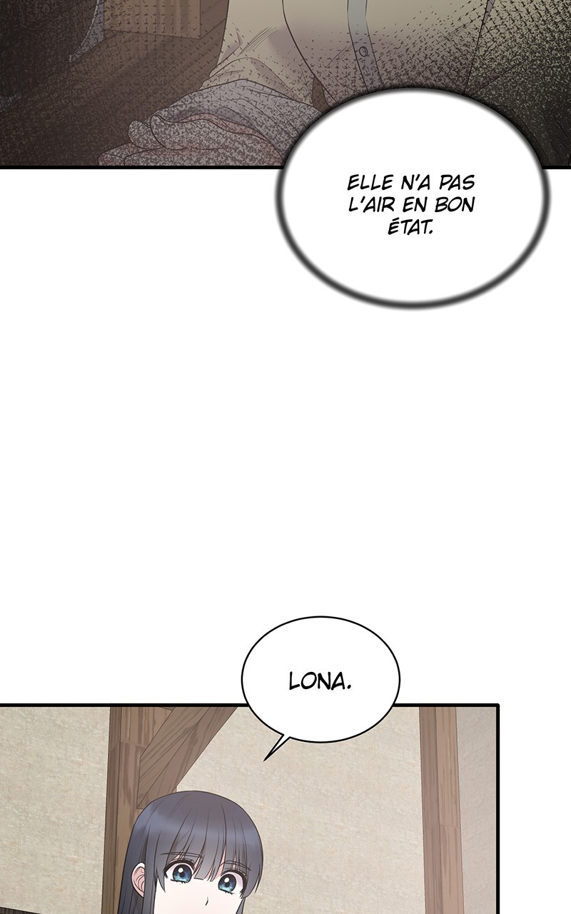 Read Angelic Lady vf Manga Online