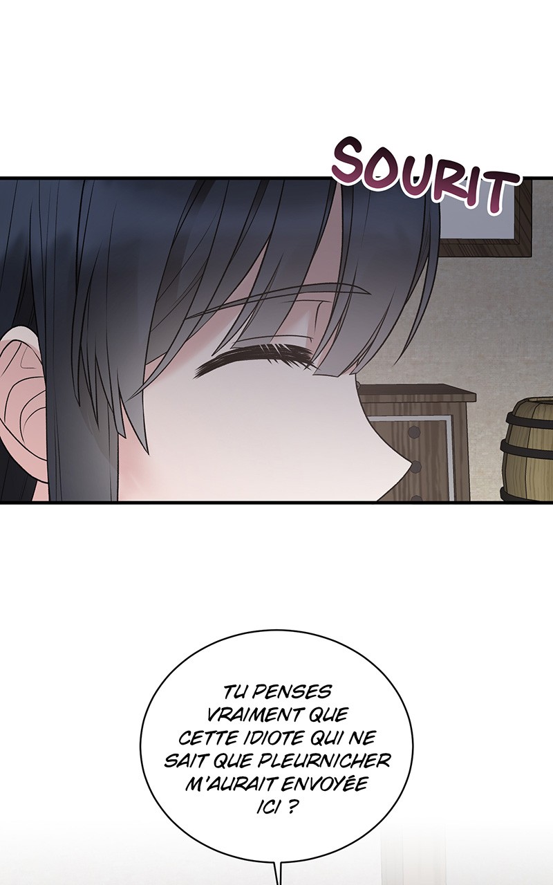 Read Angelic Lady vf Manga Online