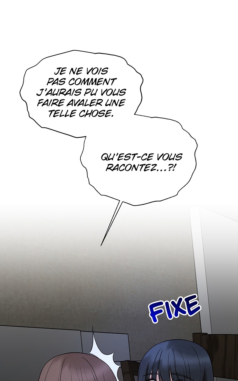 Read Angelic Lady vf Manga Online