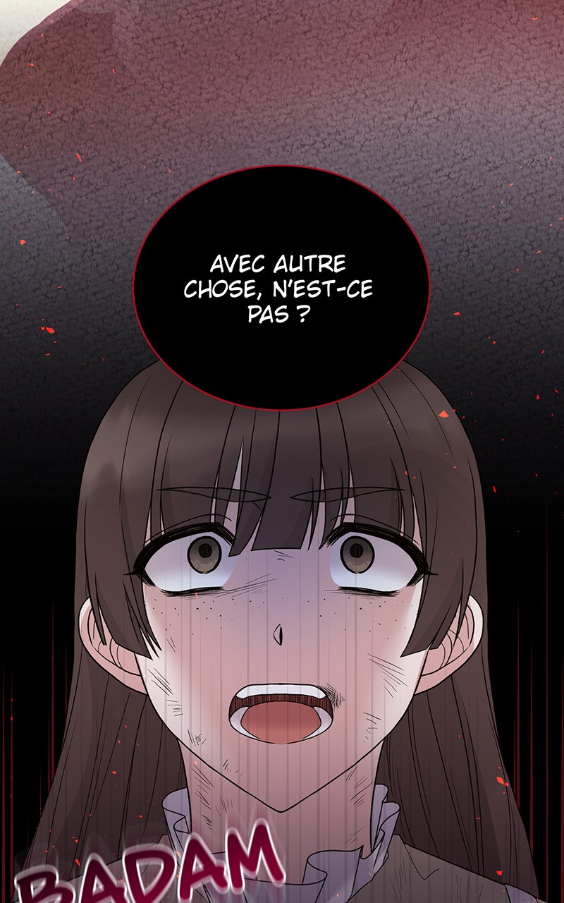 Read Angelic Lady vf Manga Online