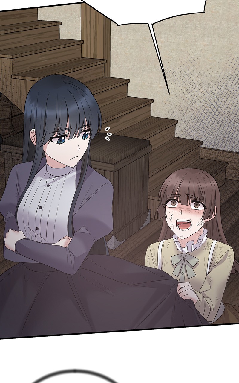 Read Angelic Lady vf Manga Online
