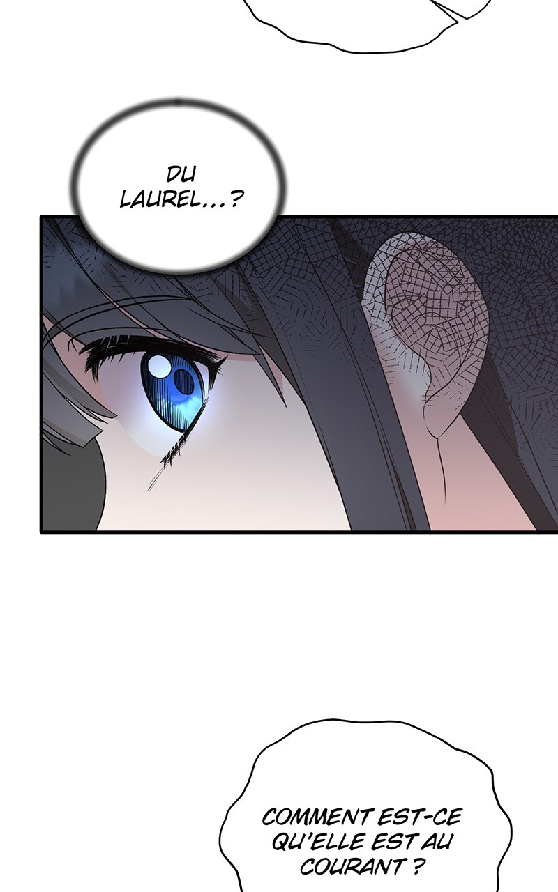 Read Angelic Lady vf Manga Online