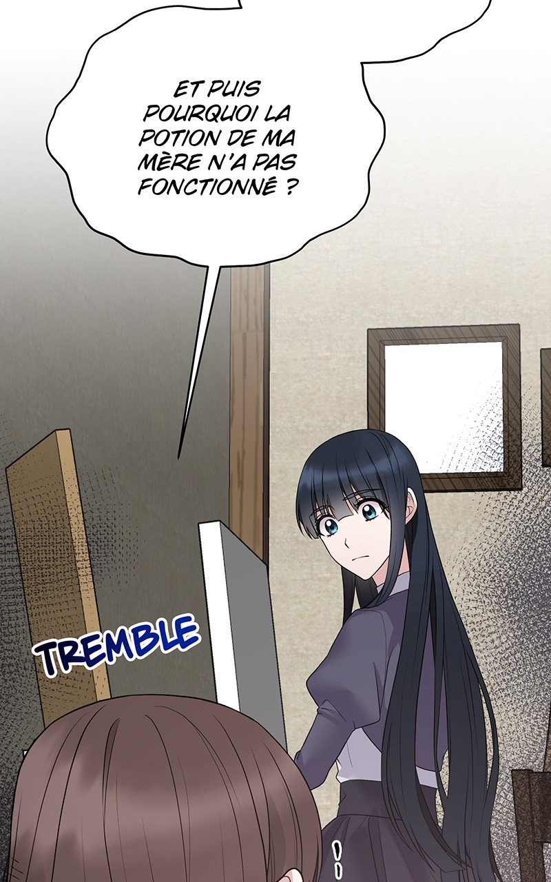 Read Angelic Lady vf Manga Online