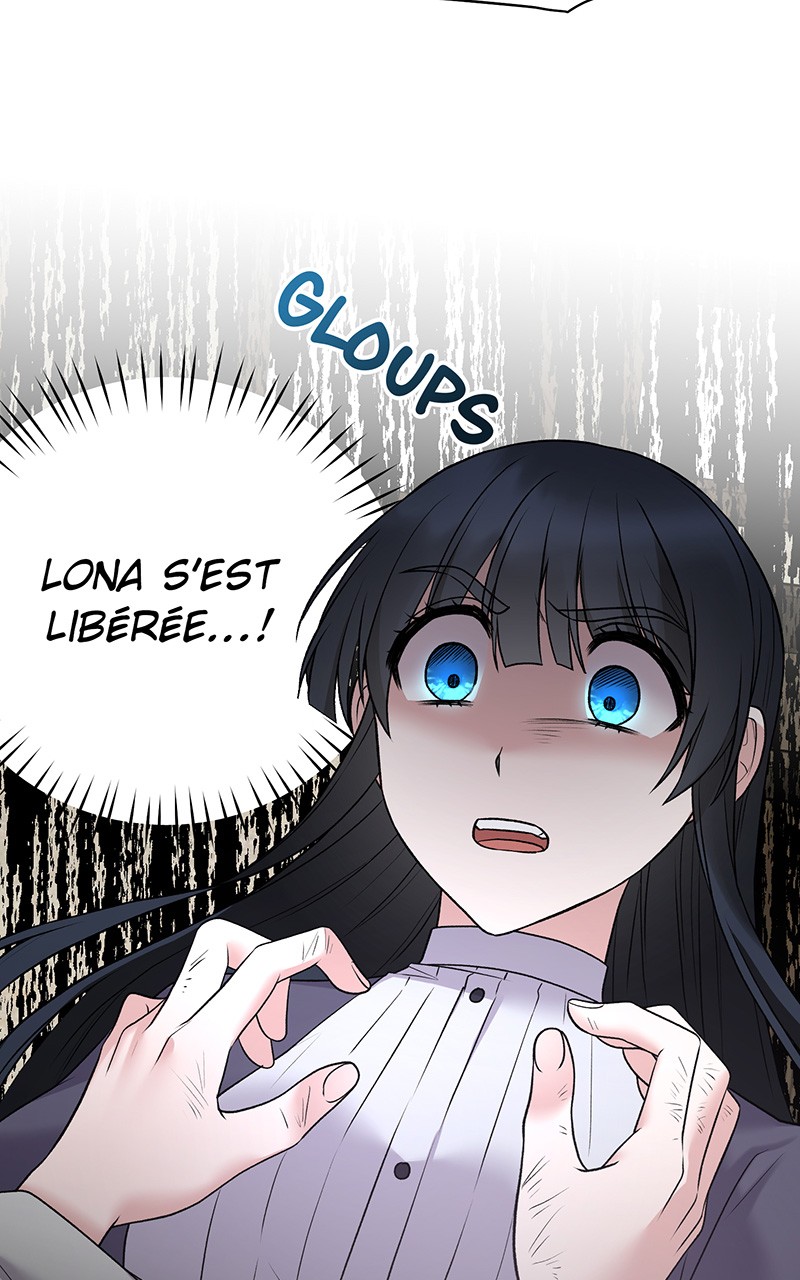 Read Angelic Lady vf Manga Online