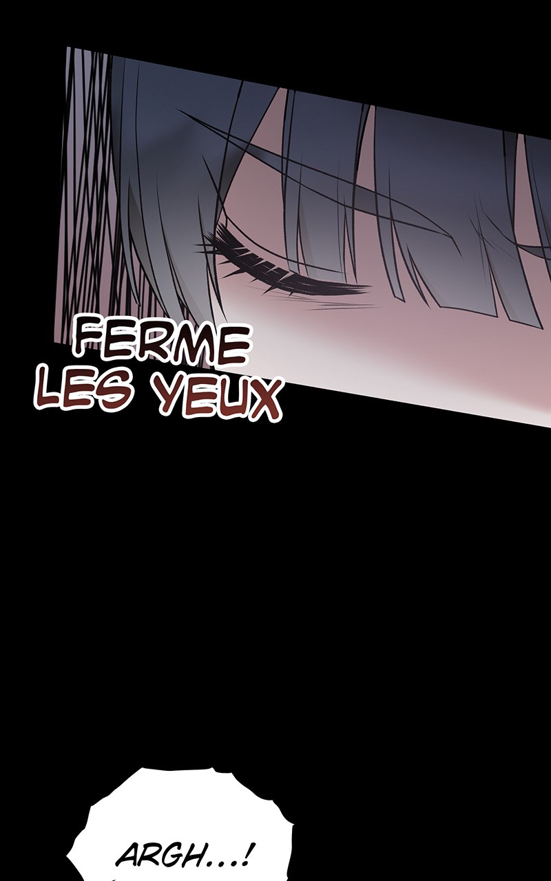 Read Angelic Lady vf Manga Online