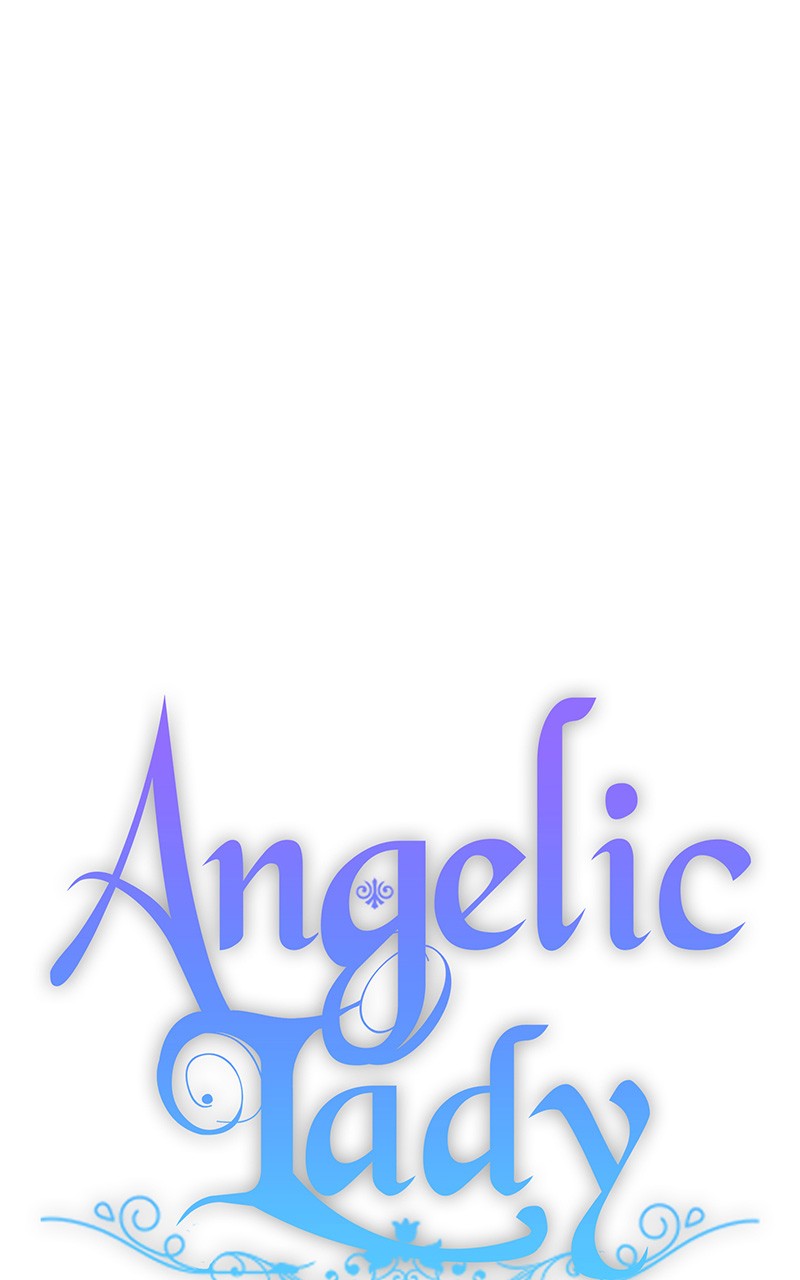 Read Angelic Lady vf Manga Online