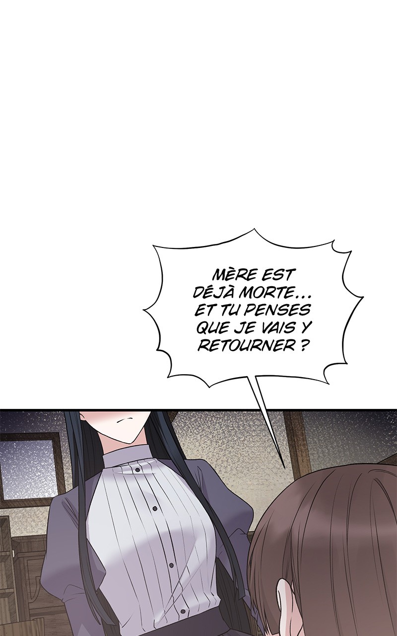 Read Angelic Lady vf Manga Online