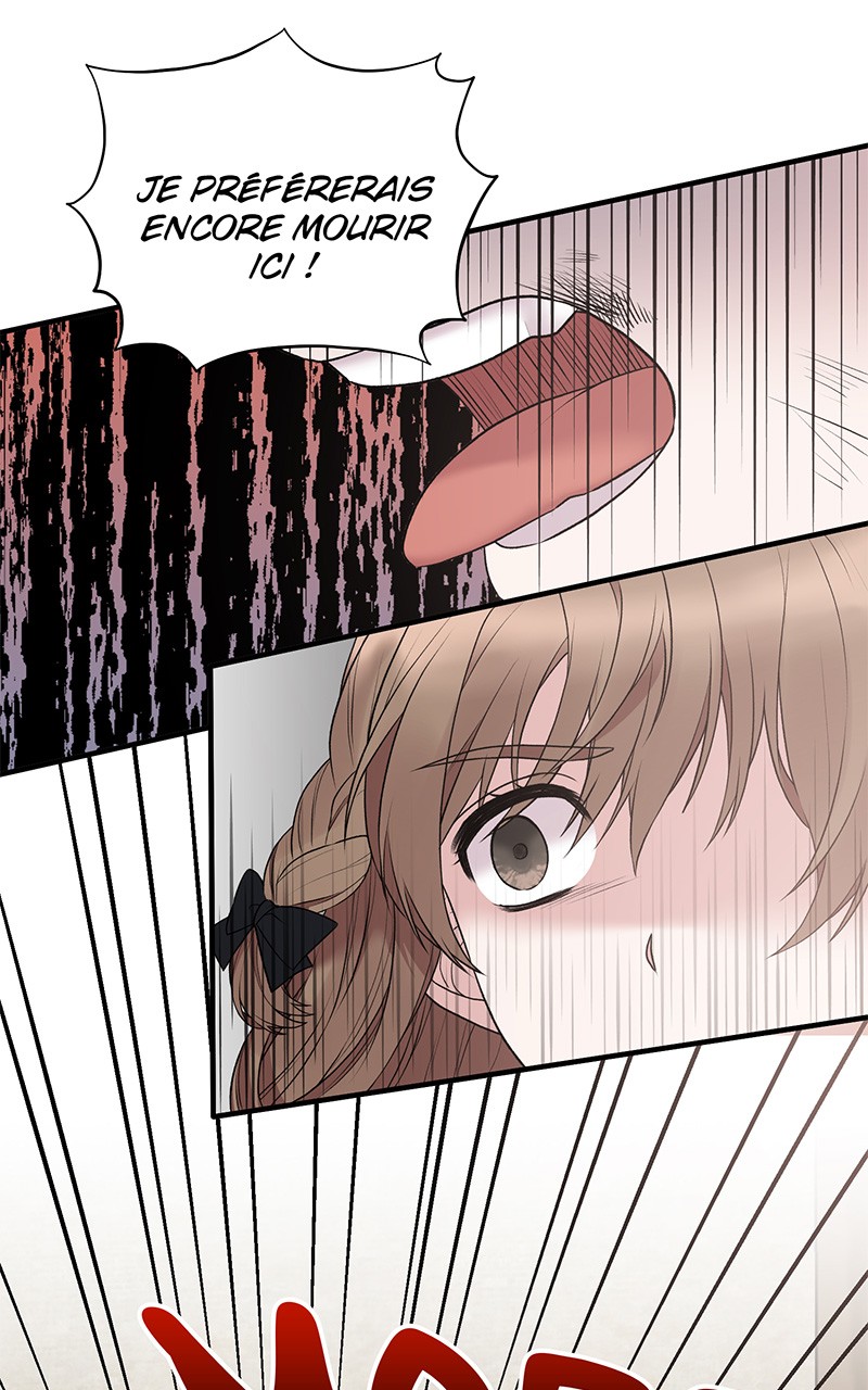 Read Angelic Lady vf Manga Online