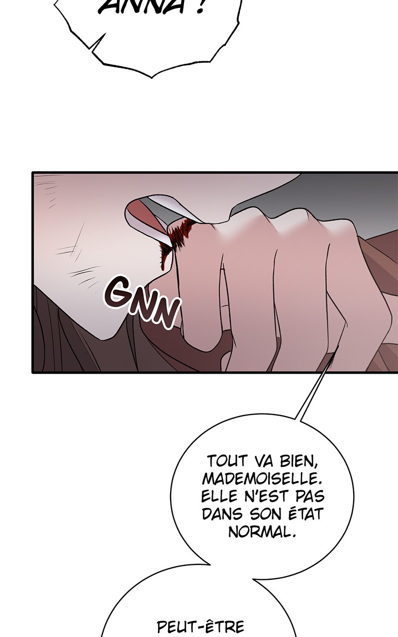 Read Angelic Lady vf Manga Online