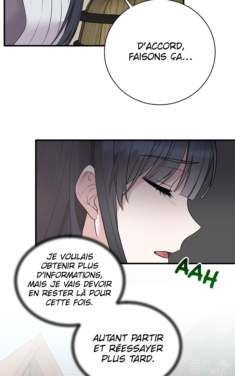 Read Angelic Lady vf Manga Online