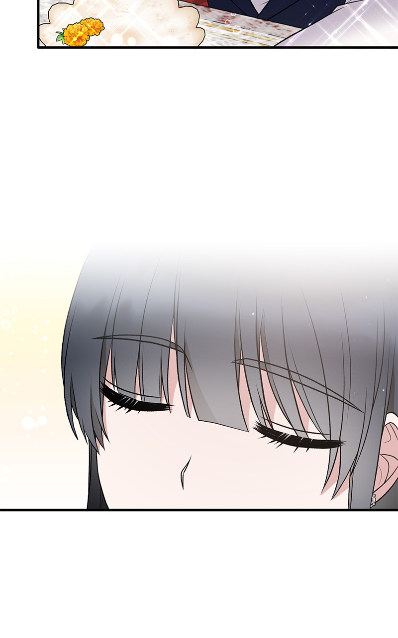 Read Angelic Lady vf Manga Online