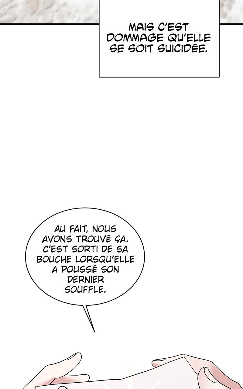 Read Angelic Lady vf Manga Online