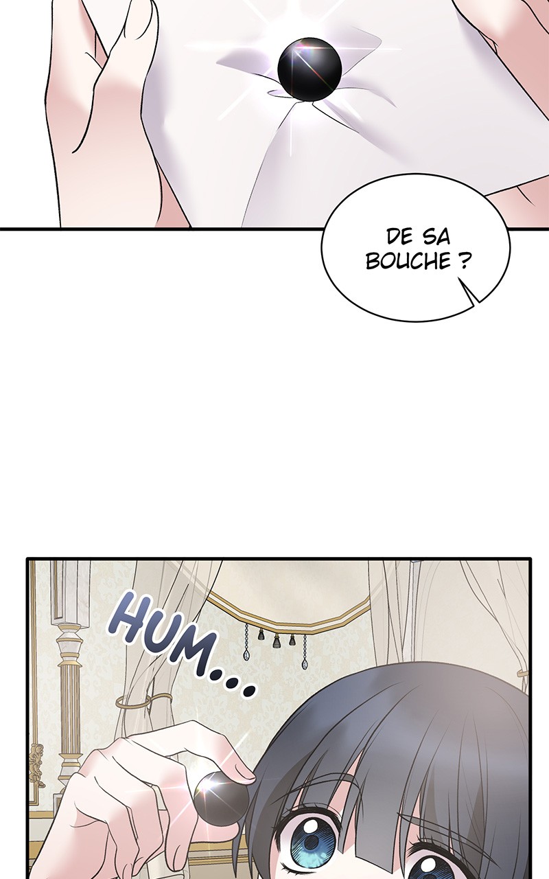 Read Angelic Lady vf Manga Online