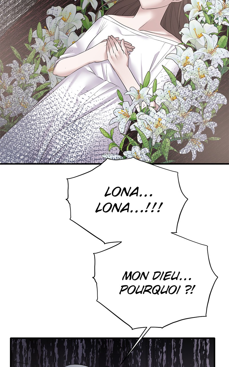 Read Angelic Lady vf Manga Online