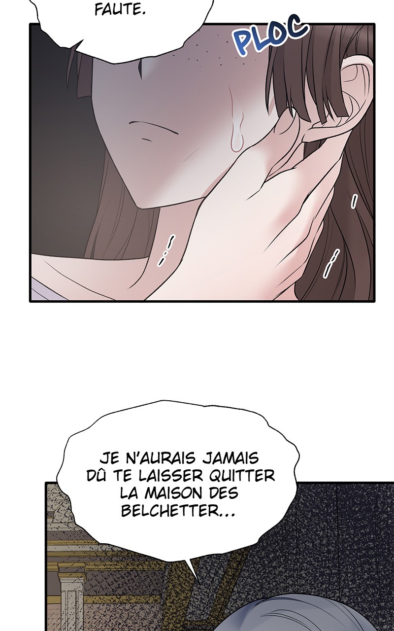 Read Angelic Lady vf Manga Online