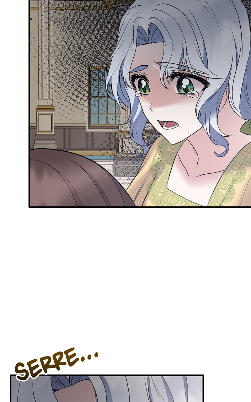 Read Angelic Lady vf Manga Online