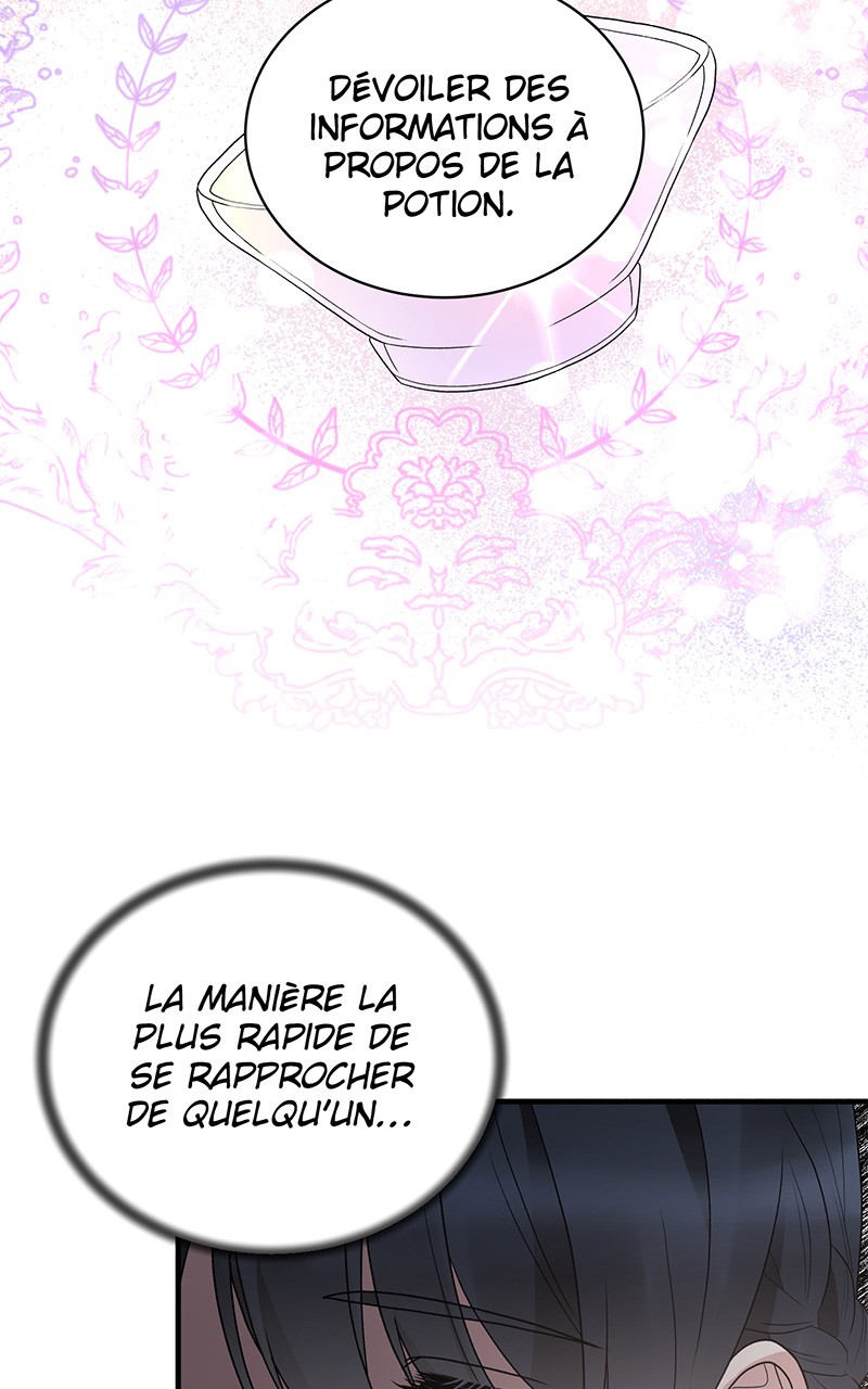 Read Angelic Lady vf Manga Online