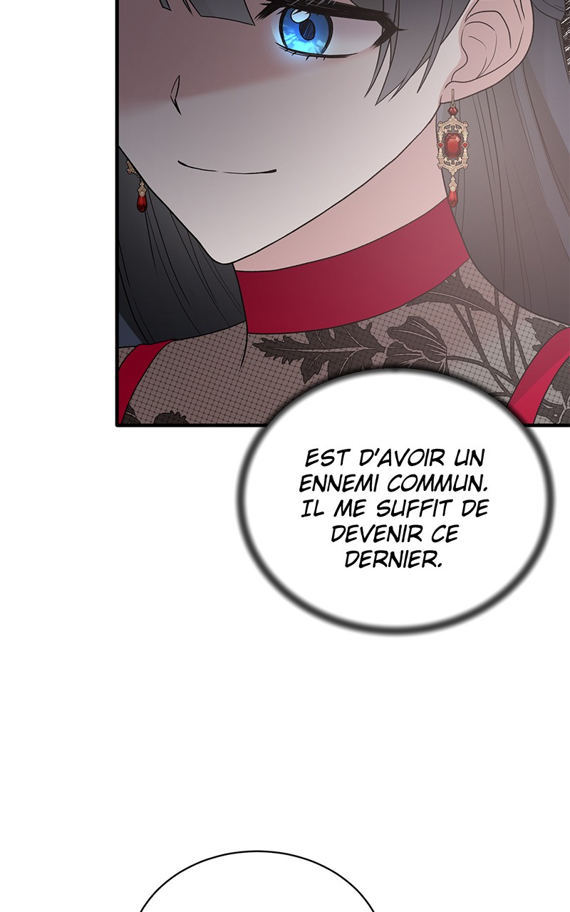 Read Angelic Lady vf Manga Online