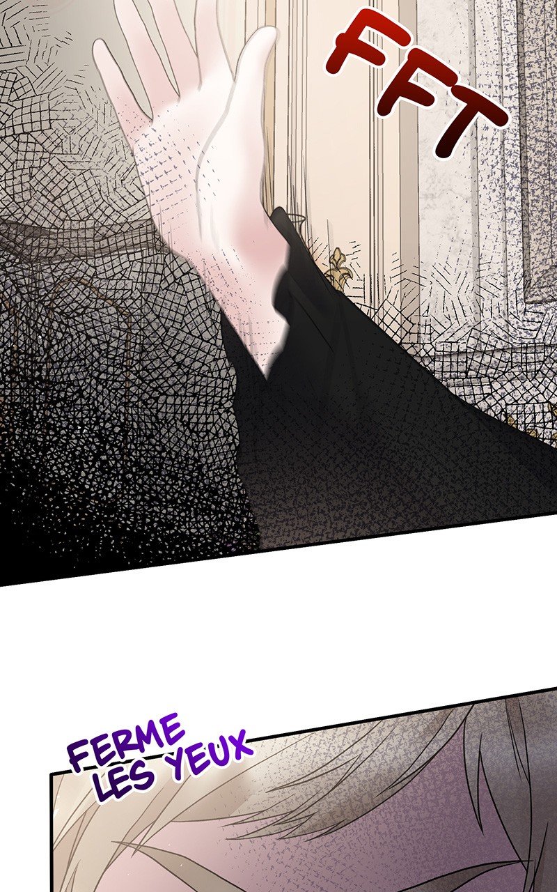 Read Angelic Lady vf Manga Online