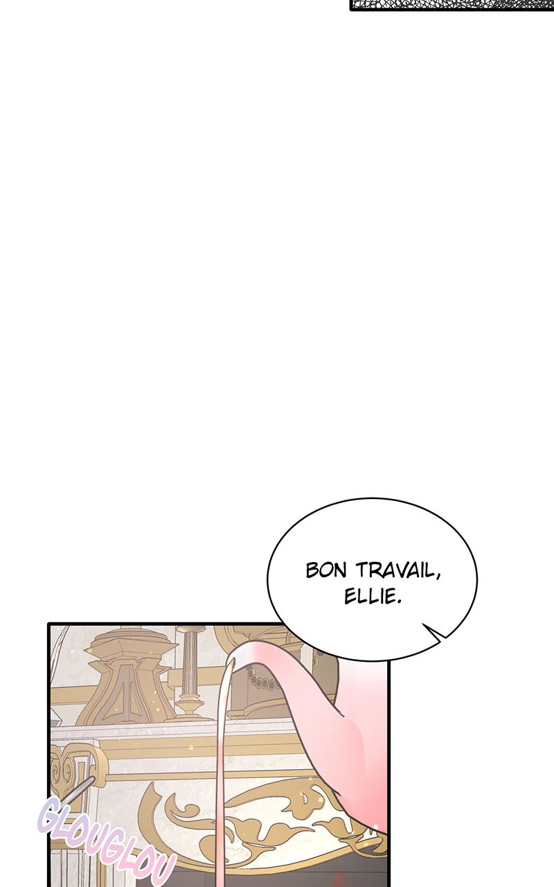 Read Angelic Lady vf Manga Online